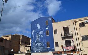 Loft le dueffe al capo
